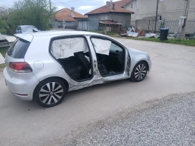 VW Golf 2���. ��� | Mobile.bg � ����� ������ 4