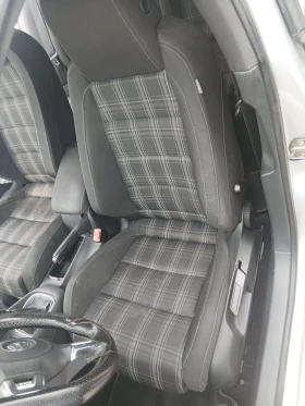 VW Golf 2���. ��� | Mobile.bg � ����� ������ 6