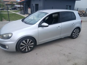 VW Golf 2���. ��� | Mobile.bg � ����� ������ 2