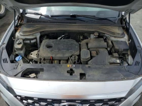 Hyundai Lantra 2.4L 4 ALL WHEEL DRIVE | Mobile.bg � ����� ������ 13