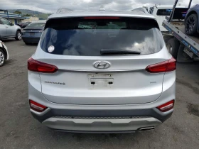 Hyundai Lantra 2.4L 4 ALL WHEEL DRIVE | Mobile.bg � ����� ������ 6