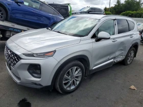 ������ Hyundai Lantra