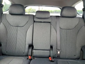 Hyundai Lantra 2.4L 4 ALL WHEEL DRIVE | Mobile.bg � ����� ������ 10