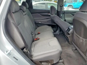 Hyundai Lantra 2.4L 4 ALL WHEEL DRIVE | Mobile.bg � ����� ������ 11