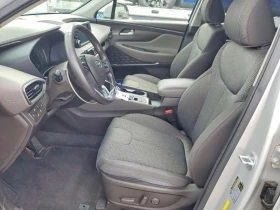 Hyundai Lantra 2.4L 4 ALL WHEEL DRIVE | Mobile.bg � ����� ������ 7