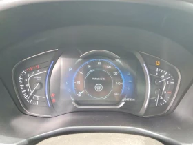Hyundai Lantra 2.4L 4 ALL WHEEL DRIVE | Mobile.bg � ����� ������ 9