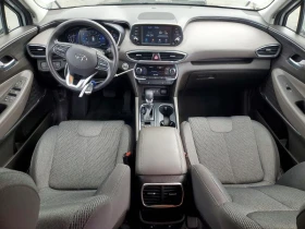 Hyundai Lantra 2.4L 4 ALL WHEEL DRIVE | Mobile.bg � ����� ������ 8