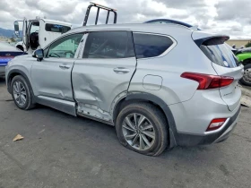 Hyundai Lantra 2.4L 4 ALL WHEEL DRIVE | Mobile.bg � ����� ������ 2