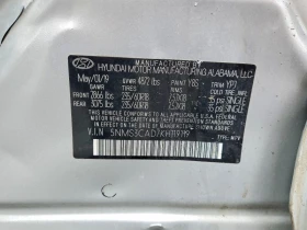 Hyundai Lantra 2.4L 4 ALL WHEEL DRIVE | Mobile.bg � ����� ������ 14