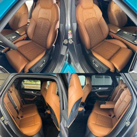 Audi Rs6 4.0* 800ps* CERAMIC* CARBON PACK* B&O* DISTRONIC*  | Mobile.bg � ����� ������ 12