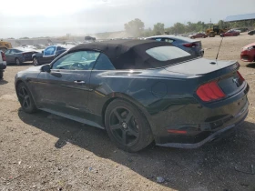Ford Mustang 2.3l | Mobile.bg � ����� ������ 2