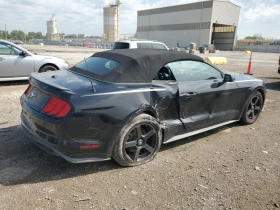 Ford Mustang 2.3l | Mobile.bg � ����� ������ 3
