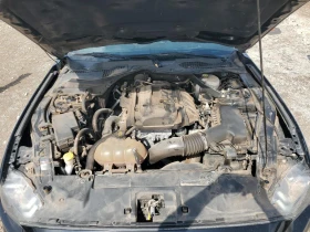 Ford Mustang 2.3l | Mobile.bg � ����� ������ 11