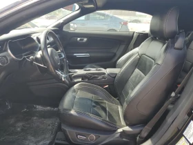 Ford Mustang 2.3l | Mobile.bg � ����� ������ 7