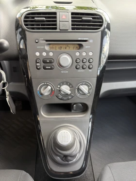 Suzuki Splash 1.0 - 6300 € / 12321.73 лв. - 63903118 10
