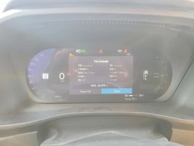 Volvo C40 P8 RECHARGE ULTIMATE | 360 КАМЕРА | HARMAN/KARDON  | Auto.bg — изображение 9