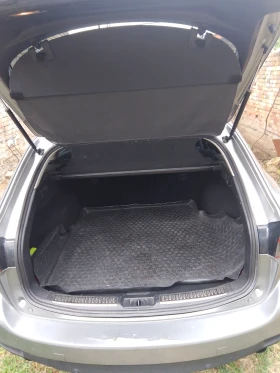 Mazda 6 ����� Euro-6d | Mobile.bg � ����� ������ 4