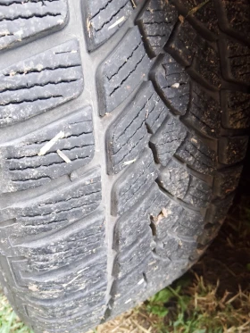 Mazda 6 ����� Euro-6d | Mobile.bg � ����� ������ 12