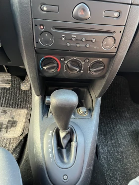 Renault Clio - 1600 € / 3129.33 лв. - 17048417 10