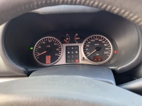 Renault Clio - 1600 € / 3129.33 лв. - 17048417 11