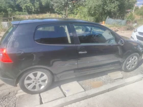 VW Golf 1.4 75 | Mobile.bg � ����� ������ 2