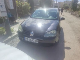 VW Golf 1.4 75 | Mobile.bg � ����� ������ 12