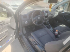 VW Golf 1.4 75 | Mobile.bg � ����� ������ 7