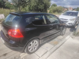 VW Golf 1.4 75 | Mobile.bg � ����� ������ 8