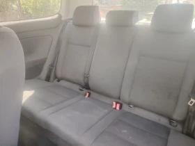 VW Golf 1.4 75 | Mobile.bg � ����� ������ 3