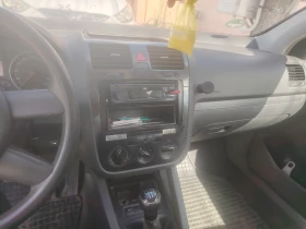 VW Golf 1.4 75 | Mobile.bg � ����� ������ 4