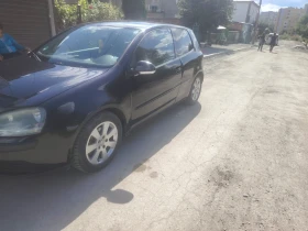 VW Golf 1.4 75 | Mobile.bg � ����� ������ 11