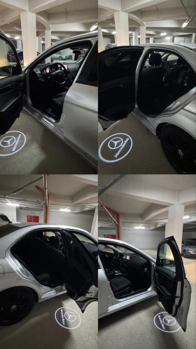 Mercedes-Benz C 200 | Mobile.bg � ����� ������ 7