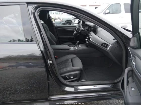 BMW 540 I XDRIVE* TURBO 335HP* ���� �� ������ | Mobile.bg � ����� ������ 16