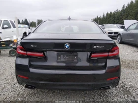 BMW 540 I XDRIVE* TURBO 335HP* ���� �� ������ | Mobile.bg � ����� ������ 15