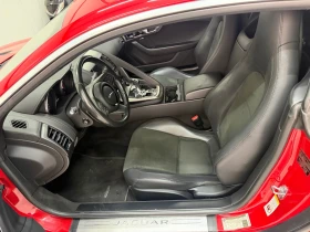 Jaguar F-Type | Mobile.bg � ����� ������ 7