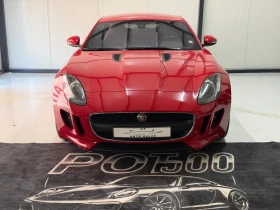 Jaguar F-Type | Mobile.bg � ����� ������ 2