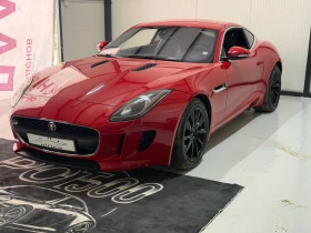 Jaguar F-Type | Mobile.bg � ����� ������ 3
