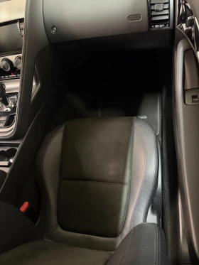 Jaguar F-Type | Mobile.bg � ����� ������ 8