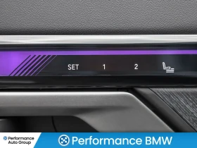 BMW 530 M SPORT PREMIUM PKG ���� �� �������� ���������� | Mobile.bg � ����� ������ 11