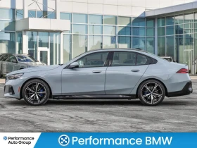 BMW 530 M SPORT PREMIUM PKG ���� �� �������� ���������� | Mobile.bg � ����� ������ 4