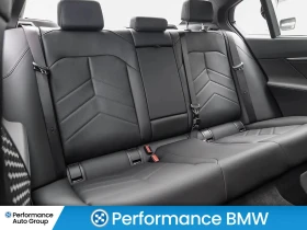 BMW 530 M SPORT PREMIUM PKG ���� �� �������� ���������� | Mobile.bg � ����� ������ 15