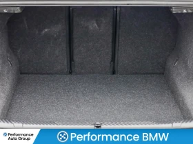 BMW 530 M SPORT PREMIUM PKG ���� �� �������� ���������� | Mobile.bg � ����� ������ 17