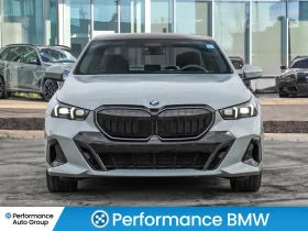 BMW 530 M SPORT PREMIUM PKG ���� �� �������� ���������� | Mobile.bg � ����� ������ 3