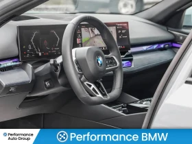 BMW 530 M SPORT PREMIUM PKG ���� �� �������� ���������� | Mobile.bg � ����� ������ 6