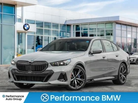 ������ BMW 530