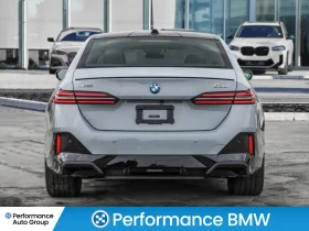 BMW 530 M SPORT PREMIUM PKG ���� �� �������� ���������� | Mobile.bg � ����� ������ 5