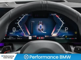 BMW 530 M SPORT PREMIUM PKG ���� �� �������� ���������� | Mobile.bg � ����� ������ 7
