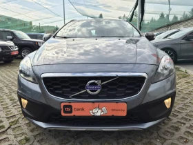 Volvo V40 Cross Country 2.0D-150�� | Mobile.bg � ����� ������ 6