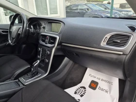 Volvo V40 Cross Country 2.0D-150�� | Mobile.bg � ����� ������ 11