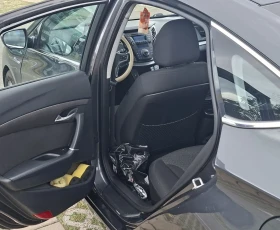 Hyundai I40 1.7 D 115ph. ������! | Mobile.bg � ����� ������ 10